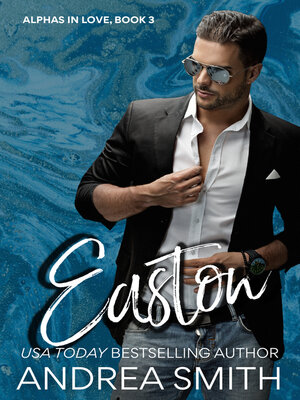 cover image of Easton